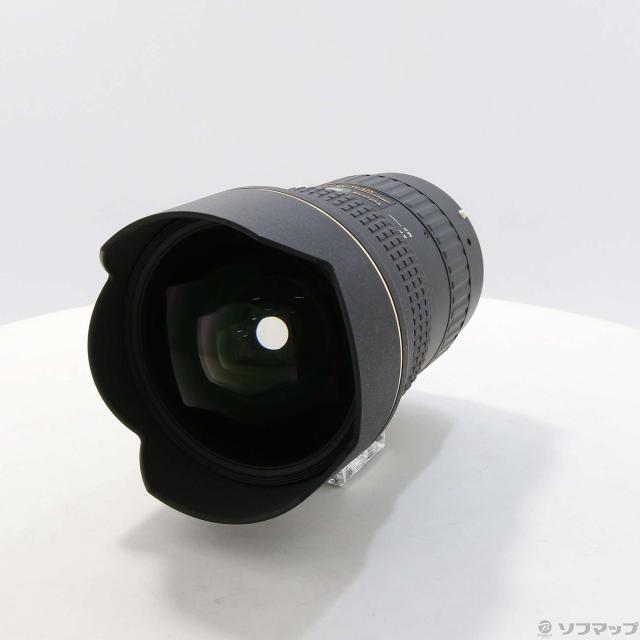 TOKINA トキナー opera 16-28mm F2.8 FF Nikon Fマウント オペラ