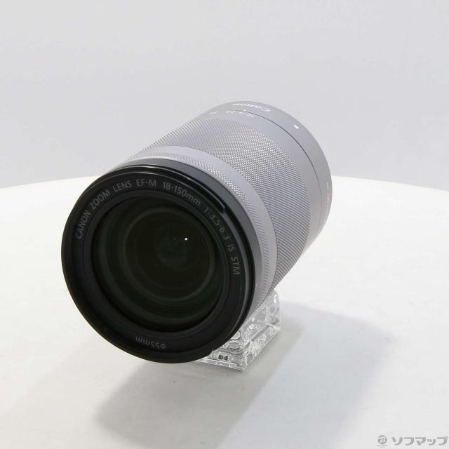 【美品】Canon デジカメ IXY50Sブラウン　フルHD動画 Canon デジカメ IXY50Sブラウン フルHD動画