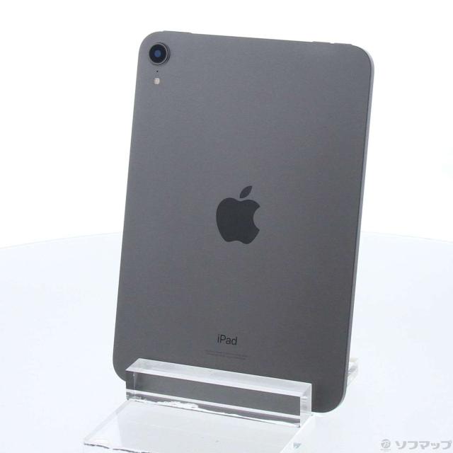 N-02B フラッシュシルバー 携帯電話 白ロム ドコモ docomo Amazon | N-02B フラッシュシルバー 携帯電話 白ロム ドコモ