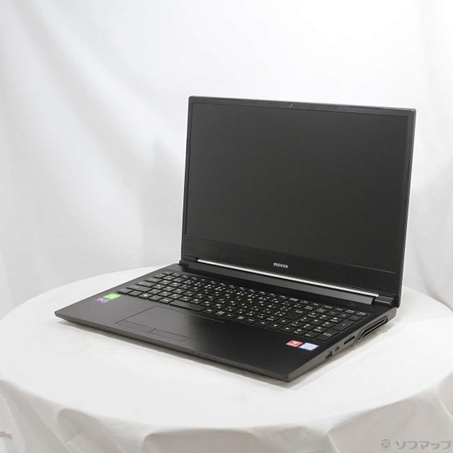 m-Book K700XN-M2SH5-MA 32GB Core i7 値下げ中 mouse K700XN-M2SH5