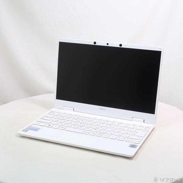 NEC PC-VP-BP103 Lavie Z用オプション