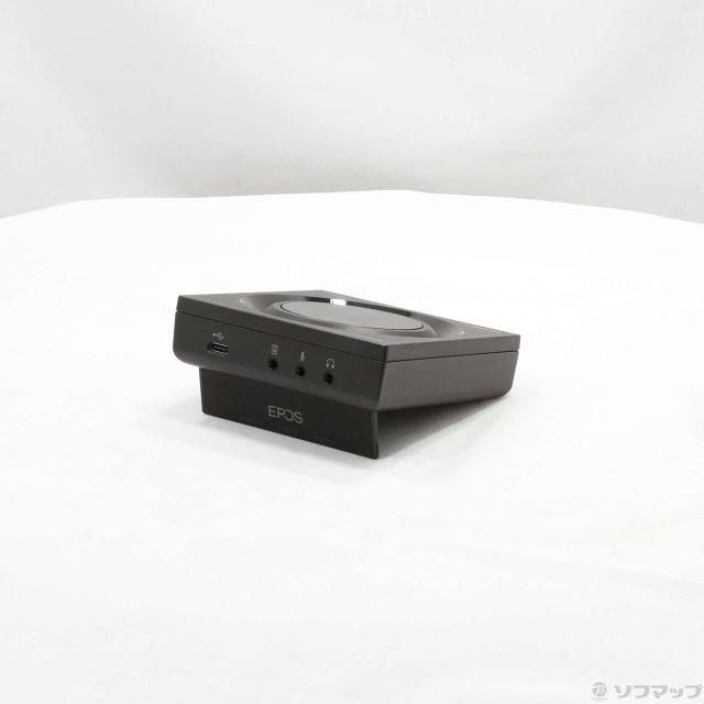 (中古)EPOS GSX-1000 2nd Edition(377-ud)_2