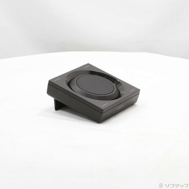 (中古)EPOS GSX-1000 2nd Edition(377-ud)_3