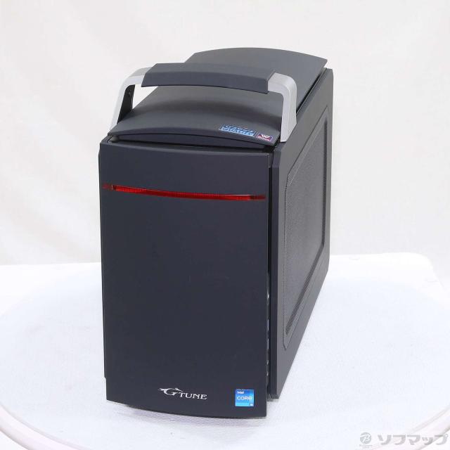 NiPoGi ミニpc n97 3.6GHz 16GB DDR4 512GB NIPOGI ミニPC N97 MINI PC 最大3.6GHZ 4C/4T 16GB DDR4 512GB M