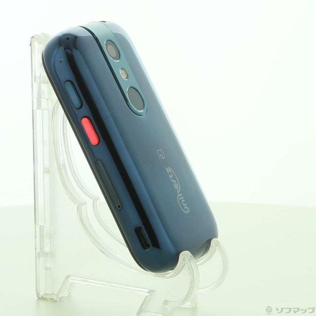 unihertz jelly2 中古 Unihertz Jelly 2 スマートフォン本体 中古品