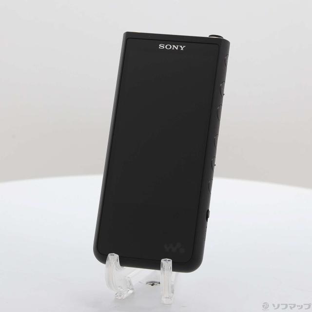 新品・未使用品】パナソニック DMC-S2 ブラック デジカメ UHS-I付き