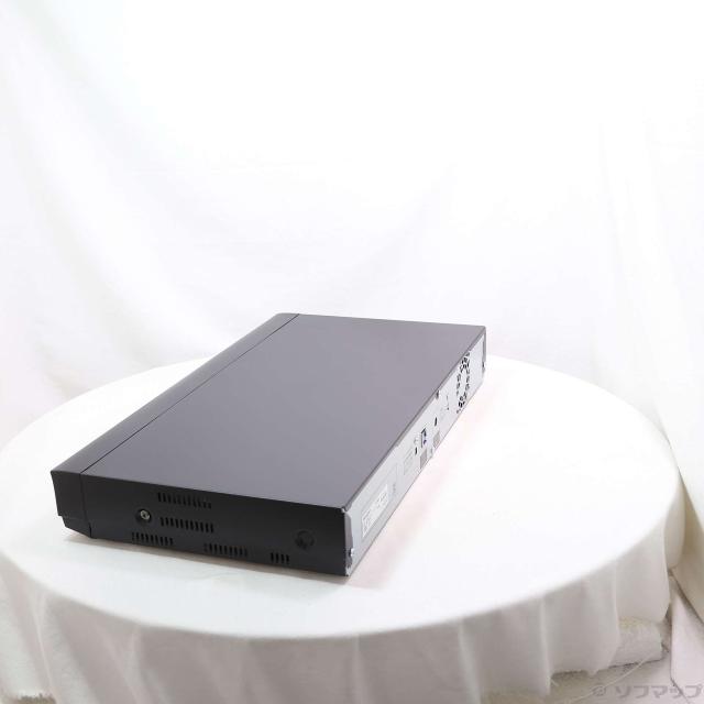(中古)SHARP (中古品) HDDレコーダー AQUOS(アクオス) 8R-C80A1 [8TB](198-ud)