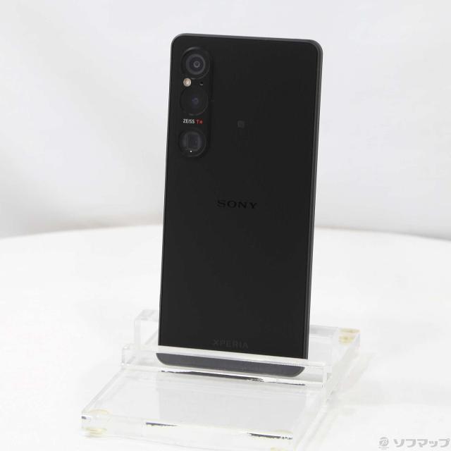 Xperia PRO-I 中古一覧｜SIMフリー・キャリア - 価格.com 〔中古品