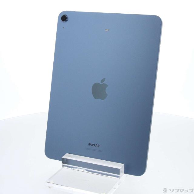 中古)Apple iPad mini 第5世代 256GB スペースグレイ MUU32J/A