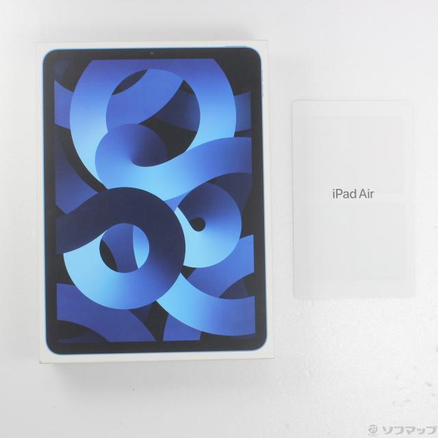 中古】【安心保証】 iPad 10.2インチ 第9世代[64GB] Wi-Fiモデル