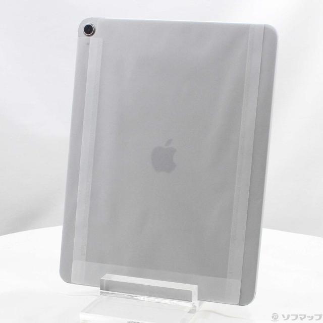 Apple iPad air M3 スペースグレー 11 インチ iPad Air M3 Wi-Fi 256GB