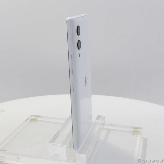 Rakuten Hand 5G P780 ホワイト 中古 綺麗ですよ Rakuten Hand 5G P780 ホワイト 中古 綺麗ですよ 楽天市場