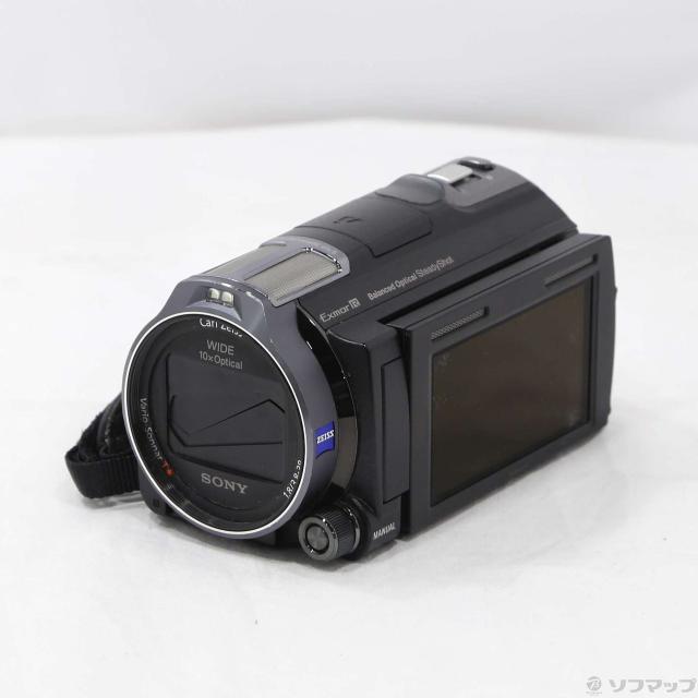 【中古】SJCAM エスジェイカム C110 Plus ブラック 4K ポケットアクションカメラ 元箱付き other その他ブランド 【中古】SJCAM エスジェイカム C110 Plus