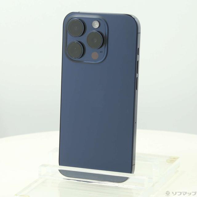 IPD IPH-165 バイノーラル NC、コール センター、オフィス、固定電話 Amazon | IPD IPH-165 バイノーラル NC、コール センター
