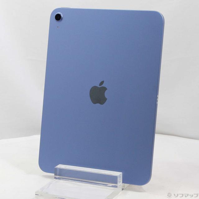 中古)Apple iPad 第9世代 256GB スペースグレイ MK2N3J/A Wi-Fi
