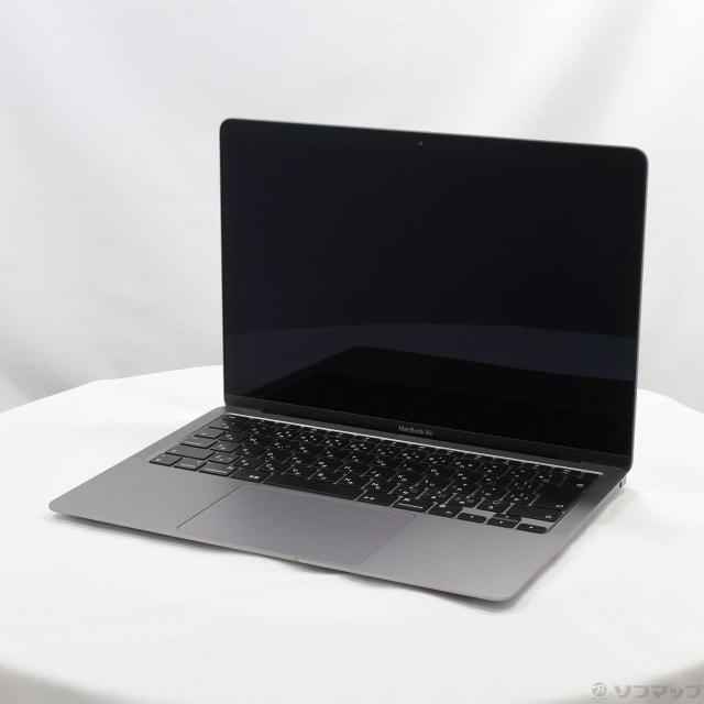 中古良品 Mac mini MGNR3J/A 中古】Apple(アップル) Mac mini Late-2020 MGNR3J／A Apple M1