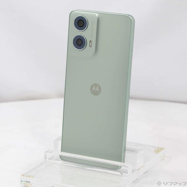 超美品 SC-52D Galaxy S23 Ultra 256GB クリーム M222