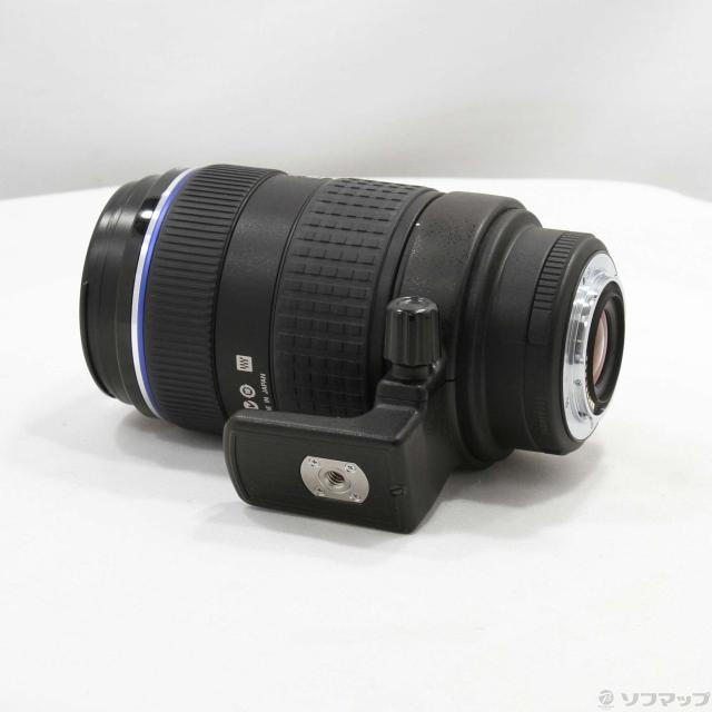 中古)OLYMPUS ZUIKO DIGITAL ED 50-200mm F2.8-3.5 SWD (レンズ 中古)OLYMPUS ZUIKO DIGITAL ED 50-200mm F2.8-3.5 SWD (レンズ