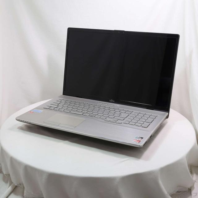 アイ・オー・データ HDD ポータブルハードディスク 2TB USB3.0対応 全面アルミボディ 日本製 HDPX-UTA2.0K アイ・オー・データ HDD ポータブルハードディスク 1TB USB3.0対応