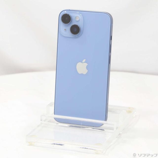 スワロフスキー Swarovski スマートフォンステッカーポケット　シルバー SWAROVSKI スワロフスキー Swarovski スマートフォンステッカー