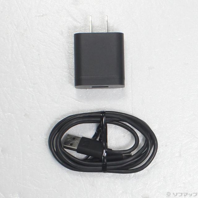 廃盤 Blu-ray レポマン('84米) アレックス・コックス監督作品 廃盤 Blu