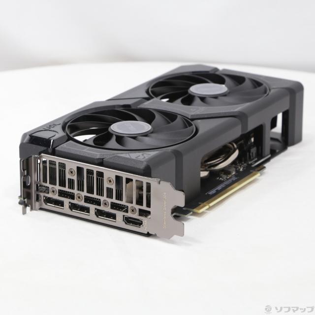 StarTech(スターテック) MCMGBSCMM055 メディアコンバータ 2芯SC マルチモード 最大550m |  Gigabit対応光メディアコンバータ 1000Base-SX