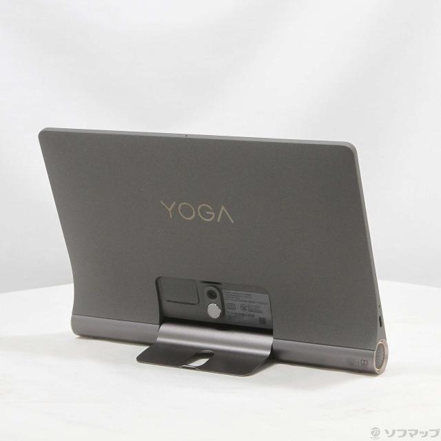 Lenovo - lenovo Yoga Smart Tab ZA3V0031JP 中古　美品 楽天市場】【中古】Lenovo(レノボジャパン) YOGA Smart Tab 32GB