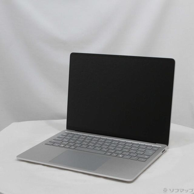 ハイスペ✨ Dell 7320 11世代 i7 32G SSD512G カメラ ハイスペ✨ Dell 7320 11世代 i7 32G SSD512G カメラ - メルカリ