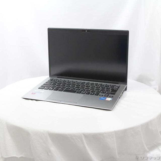 Lenovo X13 Gen1 i7-10510U 16GB 512GB ノートパソコン Lenovo