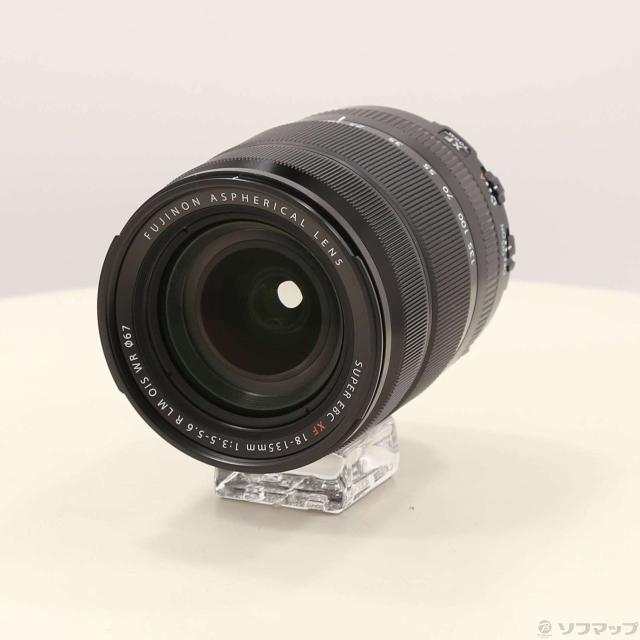 極上品】SONY Wズームレンズセット SAL1855＋SAL55200-2