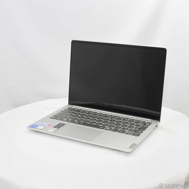 中川製作所 オンデマンドクリアホルダーマット A4 LCHMA4100 1箱(100枚:50枚×2冊) たのめーる中川製作所 オンデマンドクリアホルダー マット A4