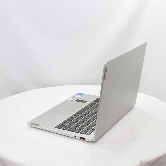 中古)Lenovo ideapad S540 82H1002DJP ライトシルバー (Windows