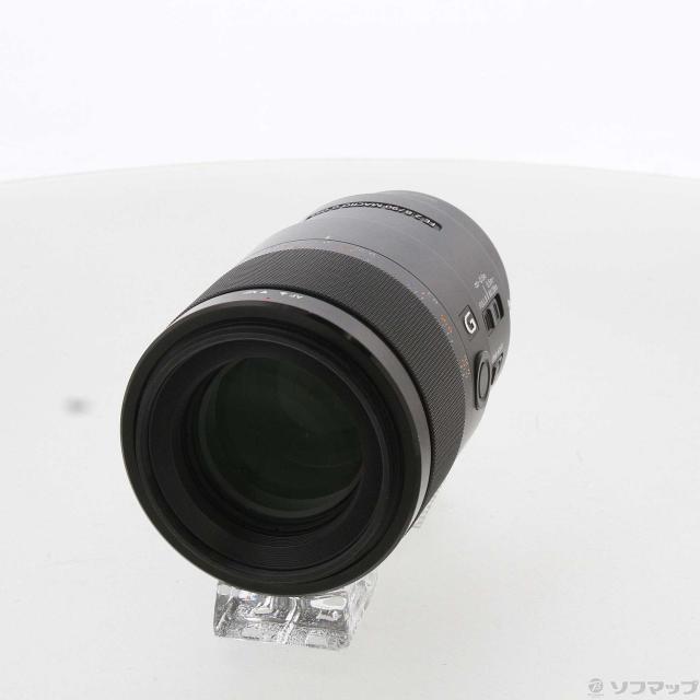 シャッター数579回】オリンパス OMD E-M10 Mark3 ダブルズーム