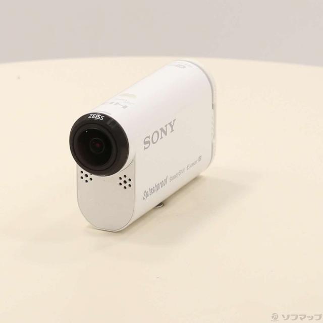 minolta ミノルタ XD 35mm フィルム 一眼レフ カメラ 訳有 美品