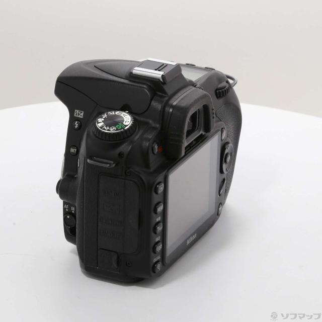 Nikon D90 ボディ Amazon.com : Nikon D90 DX-Format CMOS DSLR Camera (Body Only) (OLD