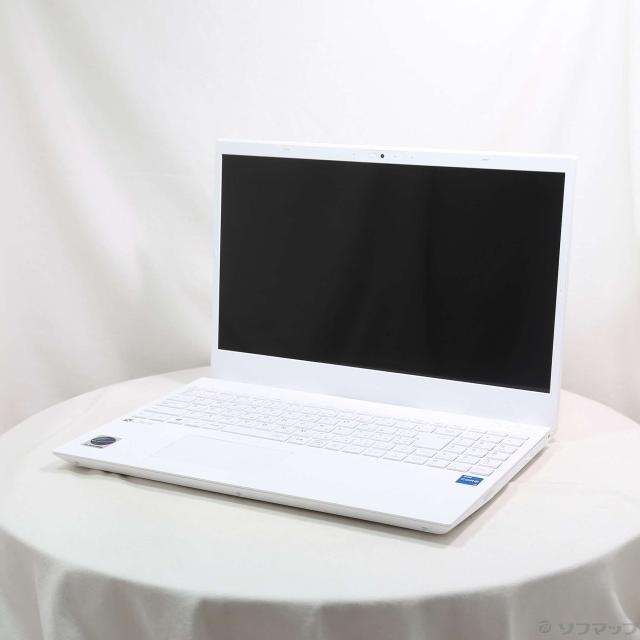 中古)NEC LAVIE N15 PC-N1530FAW-HE (NEC Refreshed PC 中古)NEC LAVIE N15 PC-N1530FAW-HE (NEC Refreshed PC
