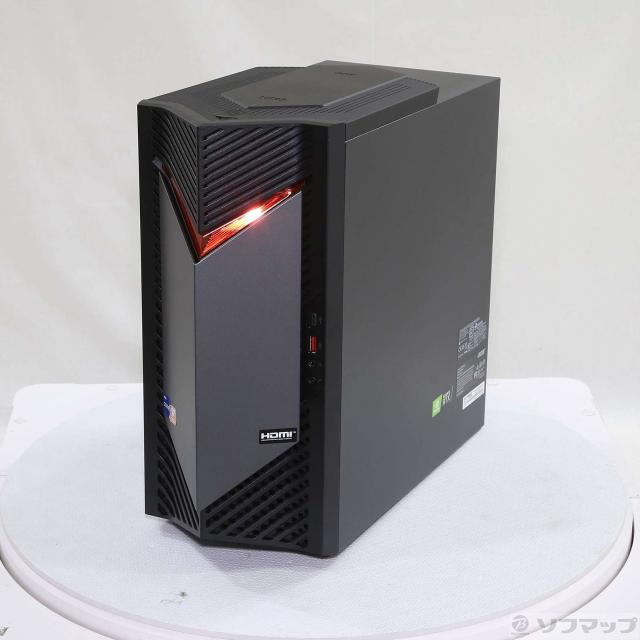 中古〕Apple(アップル) Mac mini Late-2020 MGNR3J／A Apple M1 8コア