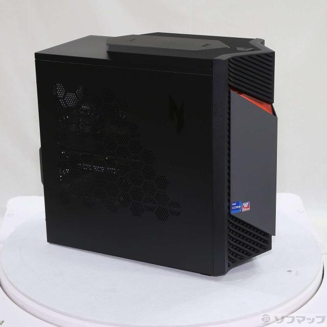 〔中古〕Acer(エイサー) 〔展示品〕 NITRO VG240Ybmiix 中古Acer(エイサー) 〔展示品〕 NITRO XV0 XV240YM3bmiiprx291-ud