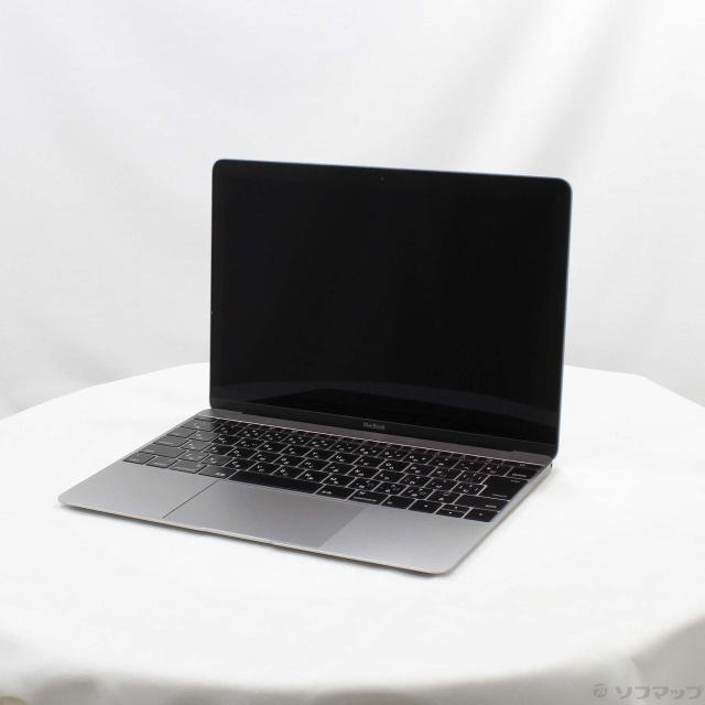 特典‼️ Sonic Youth ファンジン sonic death 五木田智央 特典‼️ Sonic Youth ファンジン sonic death 五木田智央 Amazon