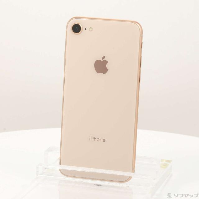 〔中古〕Apple(アップル) iPhone13 Pro 256GB シエラブルー MLUU3J／A SIMフリー〔251-ud〕 iPhone13 Pro[128GB] 楽天モバイル MLUH3J ゴールド安心保証 中古