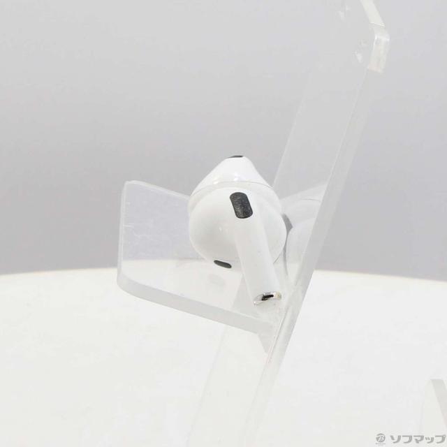 (中古)Apple AirPods Pro 第1世代 MWP22J/A(371-ud)_1