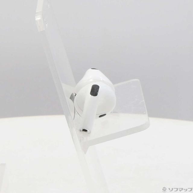 (中古)Apple AirPods Pro 第1世代 MWP22J/A(371-ud)_3