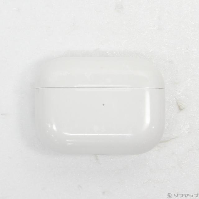 (中古)Apple AirPods Pro 第1世代 MWP22J/A(371-ud)_4