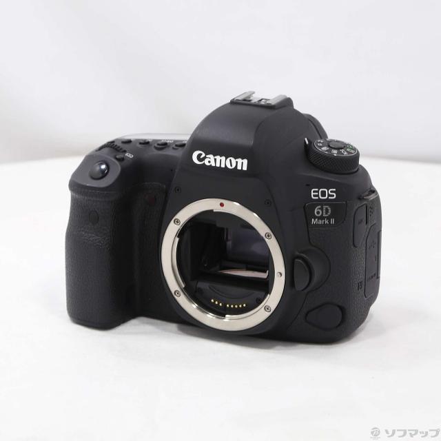 アンダンテ様専用J553 ☆2023年製☆地デジTV☆2T-C32DE