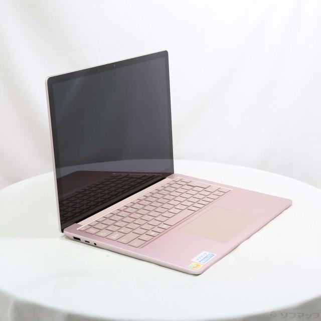 中古)Microsoft Surface Laptop 3 (Core i5/8GB/SSD256GB) V4C 中古)Microsoft Surface Laptop 3 (Core i5/8GB/SSD256GB) V4C
