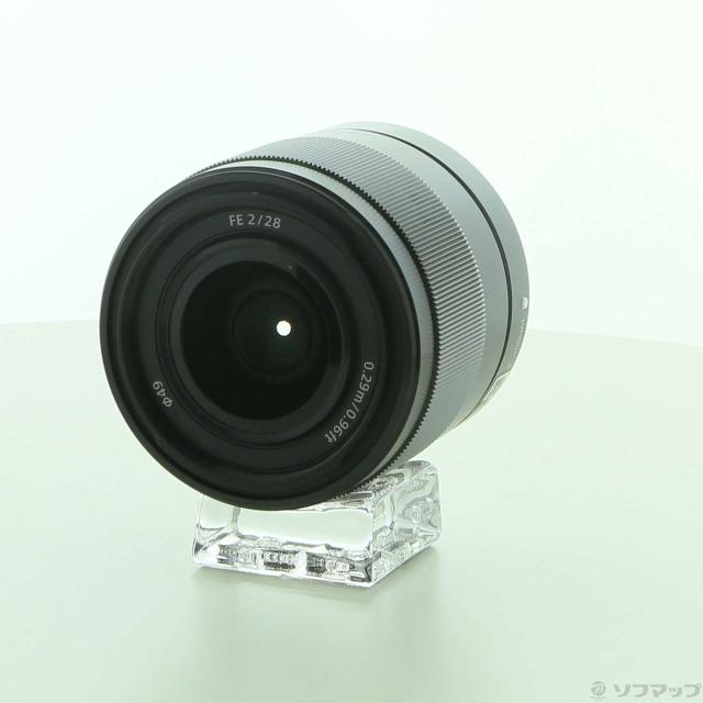 OMSYSTEM M.ZUIKO 12-45mmF4.0 PRO