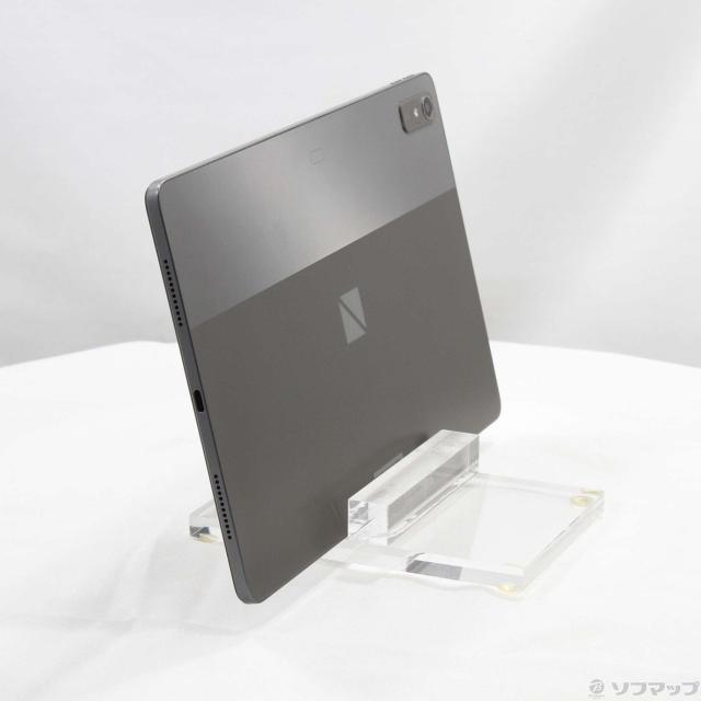 10 スマホ・タブレット・パソコン NEC LAVIE Tab T11 T1195-FAS