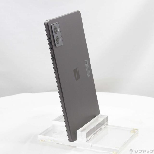 【新品・未使用】LAVIE Tab T9 T0995/HAS ストームグレー LAVIE Tab AndroidタブレットPC NEC T9 8.8型ワイド ストーム