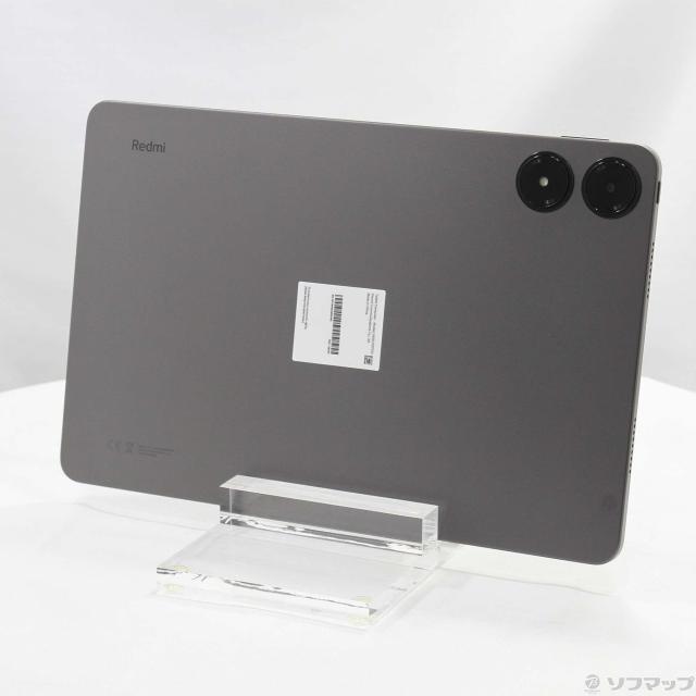 折りたたみ式携帯電話18セット 折りたたみ式携帯電話18セット 折りたたみ式携帯電話18セット