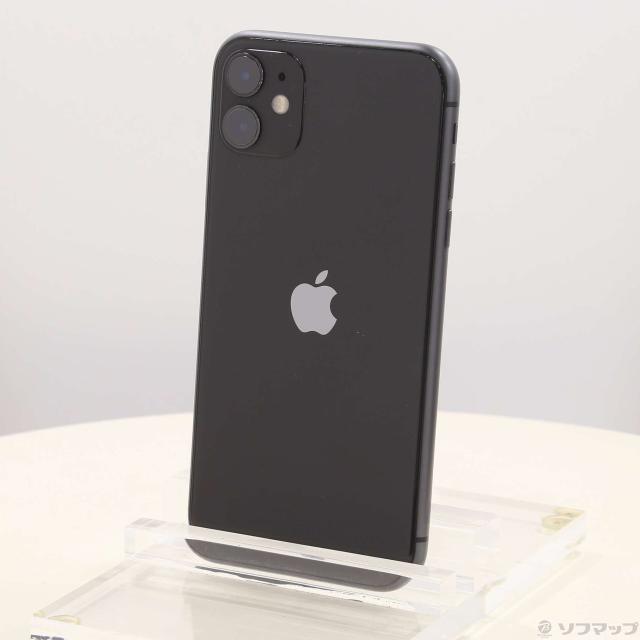 中古】Apple 【Wi-Fi】 iPad（第6世代/2018） 128GB ゴールド